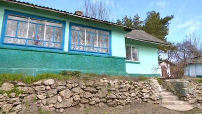 хата, оселя, будинок в селі хата, оселя, будинок в селі