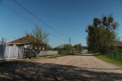 “З пакетом у руці сюди приїхала”: як війна змінила життя родини з Краснопілля “З пакетом у руці сюди приїхала”: як війна змінила життя родини з Краснопілля