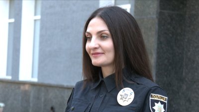 У Житомирі після випадку збиття дитини самокатом хочуть запровадити штрафи для порушників У Житомирі після випадку збиття дитини самокатом хочуть запровадити штрафи для порушників