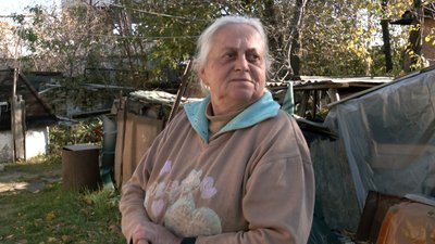 відшкодування власникам пошкодженого майна відшкодування власникам пошкодженого майна