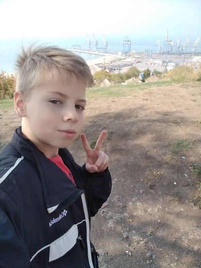 "Лишився тільки телефон і одяг": росіяни вдруге залишили без житла родину з Маріуполя "Лишився тільки телефон і одяг": росіяни вдруге залишили без житла родину з Маріуполя