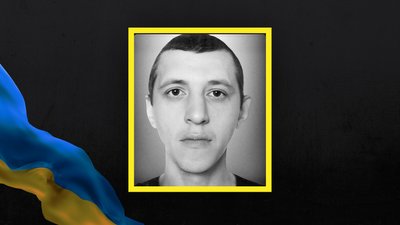 Костянтин Покровський Костянтин Покровський