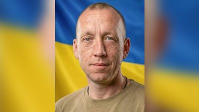 Загиблі герої Вінниччини Загиблі герої Вінниччини