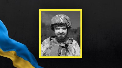 27 вересня на Львівщині попрощаються із шістьма захисниками 27 вересня на Львівщині попрощаються із шістьма захисниками