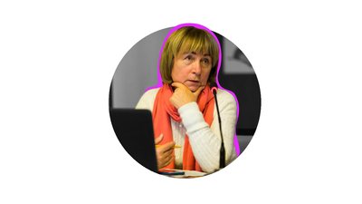 Чи можливе нове життя спадщини під час війни? У фокусі — Львівщина Чи можливе нове життя спадщини під час війни? У фокусі — Львівщина