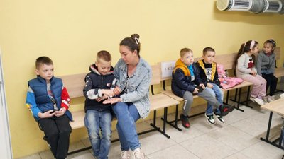 На Кіровоградщині розглядають впровадження зональної системи оповіщення: як працює На Кіровоградщині розглядають впровадження зональної системи оповіщення: як працює