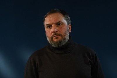 "Зекономити не вийде". "Зекономити не вийде".