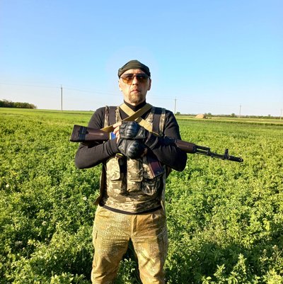 Шістсот пʼятдесят девʼятий день війни. Хроніка подій в Одеській області Шістсот пʼятдесят девʼятий день війни. Хроніка подій в Одеській області
