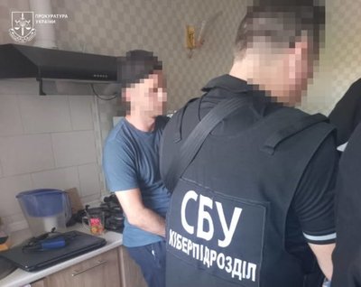 1 388-й день війни. Хроніки подій в Одесі й Одеській області