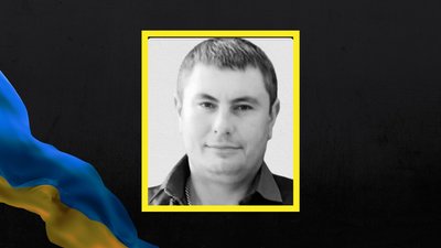 Сергій Фалінський Сергій Фалінський
