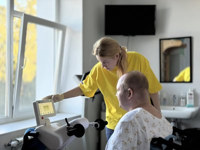 священнику з тернопільщини пересадили шкіру у львові, важкі опіки, вибухнув котел священнику з тернопільщини пересадили шкіру у львові, важкі опіки, вибухнув котел