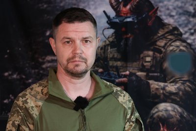 Херсонщина, ППО, БпЛА, дрон, безпілотник, 101 зенітний ракетний дивізіон Херсонщина, ППО, БпЛА, дрон, безпілотник, 101 зенітний ракетний дивізіон