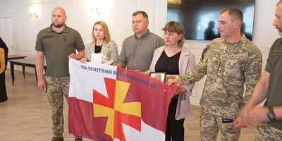 державні нагороди, вручення нагород державні нагороди, вручення нагород