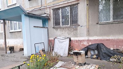 пічка Мирноград Донецька область 18 листопада 2024 рік пічка Мирноград Донецька область 18 листопада 2024 рік