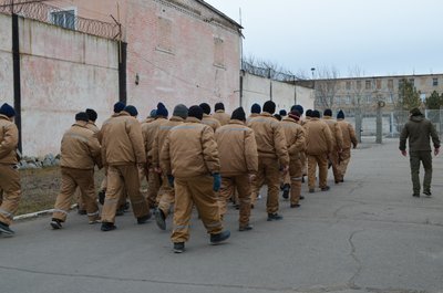 відеоновина відеоновина