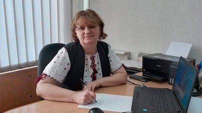 Протирадіаційне укриття за понад 71 млн грн планують побудувати на території Сновського ліцею №1, що на Чернігівщині Протирадіаційне укриття за понад 71 млн грн планують побудувати на території Сновського ліцею №1, що на Чернігівщині