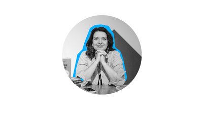Яким є український нонфікшн сьогодні? Довжик, Титаренко, Терен та Крапивенко про документальну прозу Яким є український нонфікшн сьогодні? Довжик, Титаренко, Терен та Крапивенко про документальну прозу