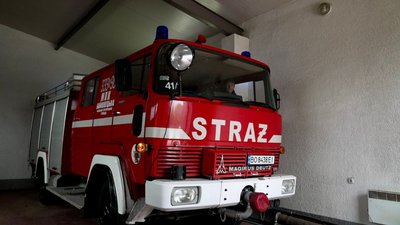 день рятувальника, шляхтинці, місцева пожежна команда день рятувальника, шляхтинці, місцева пожежна команда