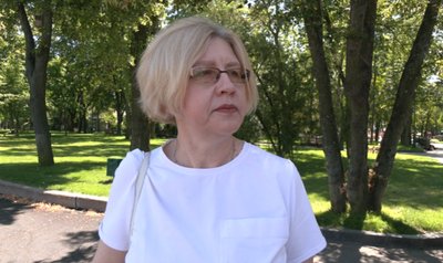 Марина Герасименко Марина Герасименко