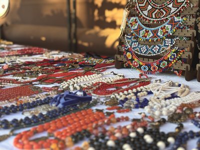 Сувеніри, "Різдвяне містечко", Коломия, Івано-Франківщина Сувеніри, "Різдвяне містечко", Коломия, Івано-Франківщина