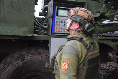 гармата, богдана, артилерія, дєд гармата, богдана, артилерія, дєд