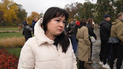 На Чернігівщині попрощалися з бійцями Володимиром Сердюком, Сергієм Калитою, Василем Хлібиком та Михайлом Лазебним На Чернігівщині попрощалися з бійцями Володимиром Сердюком, Сергієм Калитою, Василем Хлібиком та Михайлом Лазебним