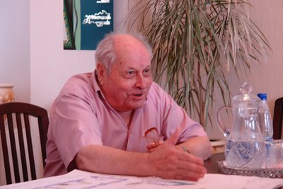 У Кропивницькому відкрили меморіальну дошку народному артисту України Анатолію Кривохижі У Кропивницькому відкрили меморіальну дошку народному артисту України Анатолію Кривохижі
