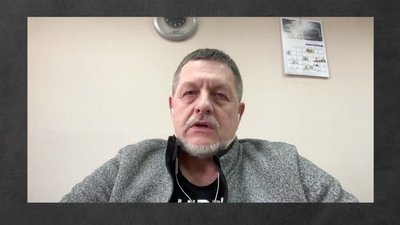 Спеціальні податкові умови для Чернігова: думка підприємців. Підсумки ток-шоу "Що відбувається?" Спеціальні податкові умови для Чернігова: думка підприємців. Підсумки ток-шоу "Що відбувається?"