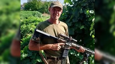 Гречанюк Гречанюк