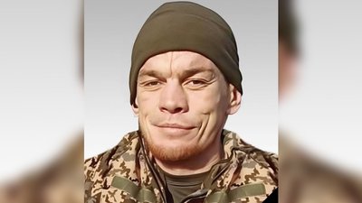 Роман Волосенко Роман Волосенко