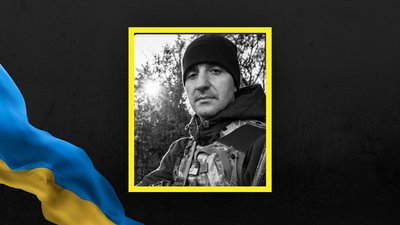 Тарас Подлецький