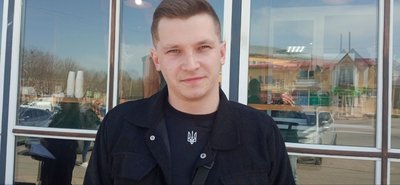 Що ми знаємо про твого депутата з Хмельниччини: Олена Копанчук Що ми знаємо про твого депутата з Хмельниччини: Олена Копанчук