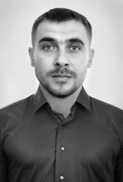 Іван Яковенка добровільно долучився до війська періоду АТО, травень 2018, Хмельниччина Іван Яковенка добровільно долучився до війська періоду АТО, травень 2018, Хмельниччина