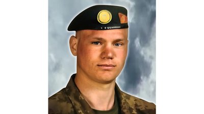 Поховання 26 лютого Поховання 26 лютого