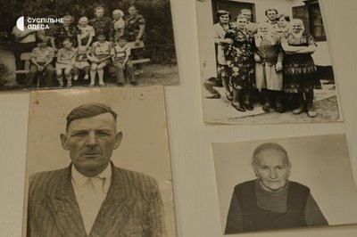 Підземні ходи, панські маєтки та легенди про золото: що залишилося від польської спадщини на Одещині Підземні ходи, панські маєтки та легенди про золото: що залишилося від польської спадщини на Одещині