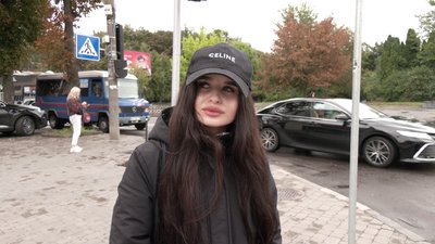 Скільки грошей у місяць потрібно заробити: думки рівнян Скільки грошей у місяць потрібно заробити: думки рівнян
