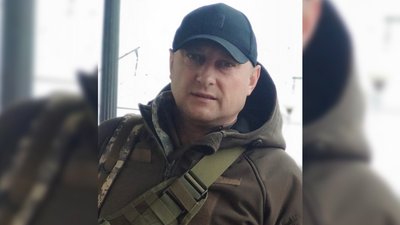 полеглі герої полеглі герої
