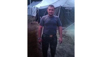Поховання 9 липня Поховання 9 липня