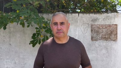 Армія РФ атакувала Самар на Дніпропетровщині: що відомо Армія РФ атакувала Самар на Дніпропетровщині: що відомо