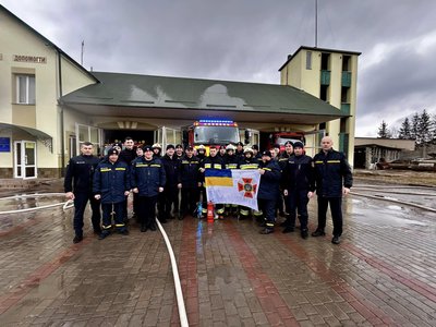 дснс, пенсія, бучач, тернопільщина дснс, пенсія, бучач, тернопільщина