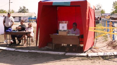 200 собак з 15 областей: у Кропивницькому пройшла всеукраїнська виставка та чемпіонат собак 200 собак з 15 областей: у Кропивницькому пройшла всеукраїнська виставка та чемпіонат собак