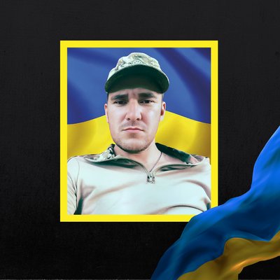Стало відомо про смерть десяти військових з Рівненщини