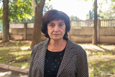У Дніпрі відкрили меморіальну дошку загиблому на війні Володимиру Кисілевичу У Дніпрі відкрили меморіальну дошку загиблому на війні Володимиру Кисілевичу