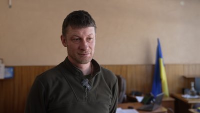 Жінка загинула внаслідок атаки РФ на Чернігівщині: місцеві жителі про атаку 2 березня Жінка загинула внаслідок атаки РФ на Чернігівщині: місцеві жителі про атаку 2 березня