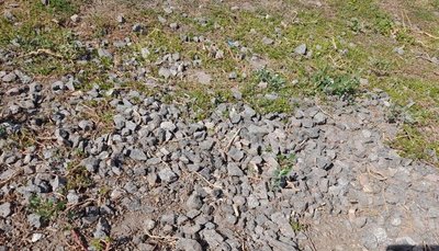 На Одещині судитимуть підрядника, який привласнив гроші на дитячий майданчик — прокуратура На Одещині судитимуть підрядника, який привласнив гроші на дитячий майданчик — прокуратура