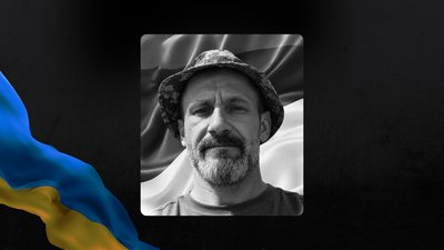 На Львівщині 7 жовтня прощаються із сімома військовослужбовцями На Львівщині 7 жовтня прощаються із сімома військовослужбовцями