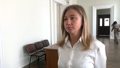 Дефіцит освітньої субвенції у понад 18 мільйонів гривень: як пройшла 51 сесія Чернігівської міськради Дефіцит освітньої субвенції у понад 18 мільйонів гривень: як пройшла 51 сесія Чернігівської міськради