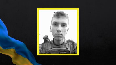 На Полтавщині попрощаються із трьома полеглими військовими