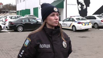 Через аварію на каналізаційному колекторі у Рівному обмежили рух частиною вулиці Чорновола Через аварію на каналізаційному колекторі у Рівному обмежили рух частиною вулиці Чорновола