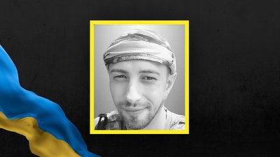 У Львові 19 липня попрощаються з трьома військовослужбовцями У Львові 19 липня попрощаються з трьома військовослужбовцями
